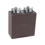 4B0955531C Jl Windshield Wiper Motor Relay For Vw Volkswagen Jetta Beetle Rabbit New. Price: $61.88.