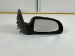 2003-2005 Saturn Vue Front Right Passenger Side View Mirror Assembly Oem Used. Price: $55.99.
