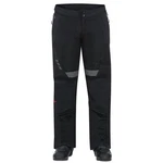 Can-am New Oem Men's Summer Mesh Riding Pants Size 42, 4414294390. Price: $198.99.