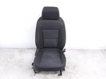 2017-2023 Gmc Acadia Front Right Passenger Seat 13525359 *black Cloth W/o Pwr Used. Price: $718.20.