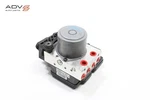 2020 - 2022 Hyundai Palisade Abs Anti Lock Brake Pump Module Unit Oem Used. Price: $129.99.