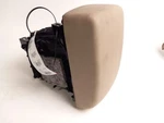 2007 Nissan Sentra Center Console Armrest Used. Price: $49.50.