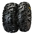 26X11.00R12 Itp Blackwater Evolution Tire New. Price: $225.40.