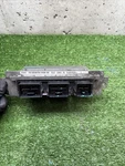 2011 2012 2013 Ford Transit Connect 2.0 I4 Pcm Ecu Ecm BT1A-12A650-BC Oem Used. Price: $159.00.