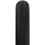 Panaracer Gravelking Slick Tire 700 X 45, Tubeless, Folding, Black RF745-GK-B2 New. Price: $68.06.