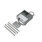 Dometic 3109226.005 Appliance Components Rv New. Price: $178.22.