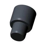 Polaris Atv Brake Caliper Piston Qty 5136698 New. Price: $49.99.