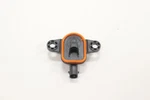 2018 - 2024 Jaguar Xf Front Left Airbag Crash Impact Sensor Oem FK7214C676AA Used. Price: $55.82.