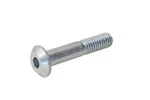 New Oem Yamaha 90110-08057-00 Socket Head Bolt Nos. Price: $9.38.