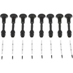 Standard Ignition CPBK627 Direct Coil Boot Kit New. Price: $49.49.