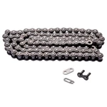 Did Heavy Duty Chain 428X132 New. Price: $54.30.