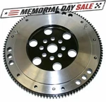 Competition Clutch Steel Flywheel For Honda S2000 (00-09) New. Price: $323.95.