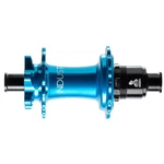 Industry Nine HYDRA2 Rear Hub, 12X148MM, Xd, 32H, Turquoise New. Price: $517.00.