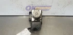 19 Ford Expedition Abs Anti Lock Brake Assembly 3.5L Adaptive Cruise Used. Price: $90.31.