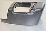 Used Oem '12 Honda Goldwing GL1800 Right Side Storage Pocket 82111-MCA-A600. Price: $24.30.
