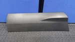 2015 Ford Kuga Rear Right Driver Side Door Lower Moulding Trim CJ54-S24902-A Used. Price: $93.79.
