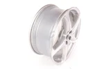 260697-A1 20 Front Wheel Rim Ferrari Used. Price: $899.12.