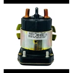 Trombetta 114-2411-020 24V 225 Amp Solenoid New. Price: $30.00.