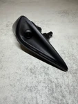 New Oem Tesla Y 2024-2026 Fender Camera Turn Signal Right Ap 1820735-00-E. Price: $98.00.