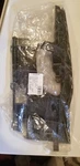 Genuine Audi A7 Sportback 4GA Closing Element Left 4G8807095A New. Price: $49.99.