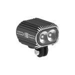 Lezyne - Ebike Macro Drive 1000 Black New. Price: $126.09.