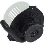 Universal Air Conditioner BM00150C New. Price: $70.11.
