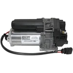 Air Suspension Compressor For Lamborghini Huracan 2015-2024 New. Price: $351.41.