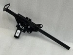 2010-2013 Mercedes E350 E550 C207 Right Front Seat Belt Feeder Motor 2078600282 Used. Price: $44.10.