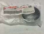 Yamaha Oem Swingarm Cap Thrust Covers New. Price: $16.95.