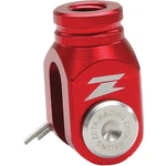Zeta Rear Brake Clevis Red ZE89-5115 New. Price: $21.68.