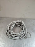 Devicenet 2-PAIR Awg (2PR22) Shielded Cable New. Price: $56.00.