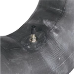 Kenda Atv Inner Tube Center Metal Valve Stem 24 X 9 - 11 New. Price: $29.95.