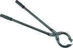 Bikemaster Bead Breaker 152256 New. Price: $42.82.