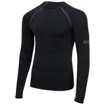 Noru Full Cool Long Sleeve Shirt New. Price: $25.74.