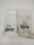 Dorman 98178.1 Wheel Bolt 1/2-20 Pack Of New. Price: $10.25.
