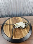 98-05 Lexus GS400 GS430 GS300 Rear Left Door Lock Latch Actuator Oem Used. Price: $56.05.