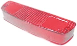 SP1 Taillight Lens Rear 01-104-04 Ski-doo Elan 1990-1996 New. Price: $21.81.