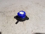 06 Mercedes Class W251 Air Sensor A2518203910 Used. Price: $53.19.