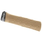 Ergon GE1 Evo Grips, Regular - Sand Storm New. Price: $39.95.