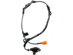 For 1996-2004 Acura Rl Abs Speed Sensor Front Left Smp 26755JY 2002 2000 1999 New. Price: $297.08.