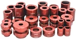 Wheels Manufacturing Essential Kit - Bearing Drift New. Price: $225.00.