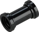 Rockshox Rear Shock Mounting Hardware 3-PIECE 1/2" 6 15MM Durable Bike New. Price: $17.96.