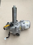 2018-2023 Hyundai Kona Electric Power Steering Column W/motor Oem 56300J9000 Used. Price: $89.10.