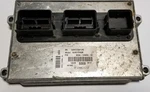 2008 2009 Ford Fusion Milan 3.0L 8E5A-12A650-SA Engine Computer Pcm Ecu Ecm Used. Price: $129.95.