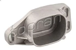 Engine Mount Support Hans Pries 112 336 Audi A4 B5 (8D2) 1.9 2000-2 Brand. Price: $84.91.