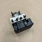 08-10 Honda Accord 2.4 Anti-lock Brakes Abs Pump Motor W/ Module TA0A5 Used. Price: $75.00.