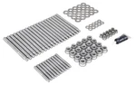Jegs Cylinder Head Stud Kit For 2004-2014 Gm Gen Iv/ls Engines New. Price: $154.99.