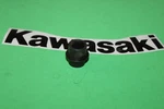 Nos Kawasaki Kx 125 250, KLX250 & KDX400 Swingarm Collar Sleeve Oem # 42036-1026 New. Price: $19.95.
