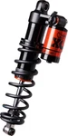 Fox 853-04-001 Fits Ski-doo Renegade Track Kit 129" New. Price: $1299.99.