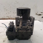 2010-2011 Lexus ES350 Abs Pump Authentic Oem Used. Price: $46.95.